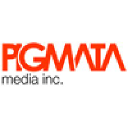 Pigmata Media Inc.