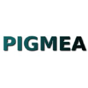 Pigmea