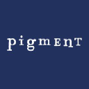 Pigment Productions