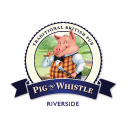 Pig N Whistle