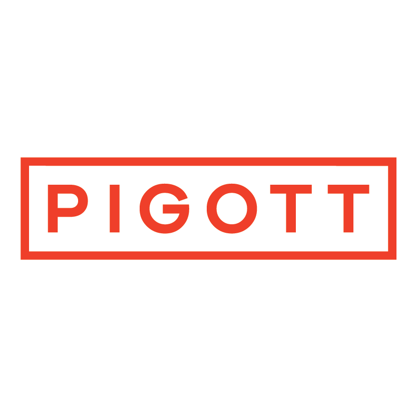 Pigott