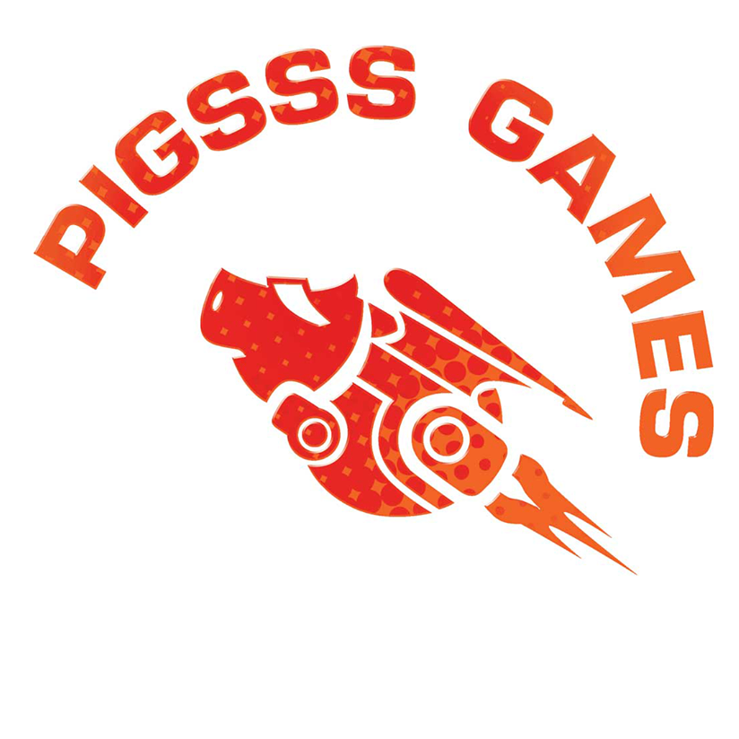 PIGSSS GAMES