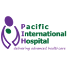 Pacific International Hospital