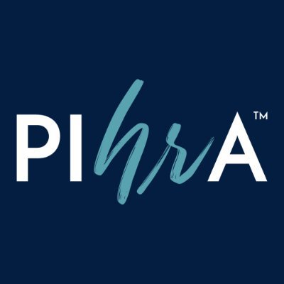 PIHRA Foundation