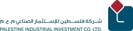 Palestine Industrial Investment