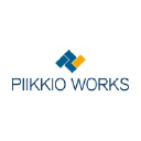 Piikkio Works Oy