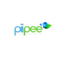 Piipee