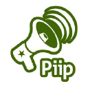 Piip Mobile Ag