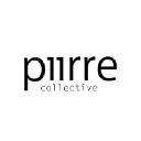 Piirre Collective