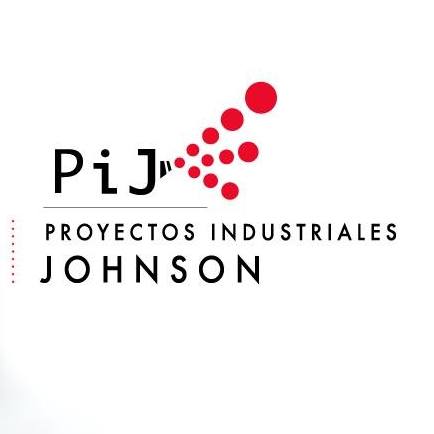 Proyectos Industriales Johnson