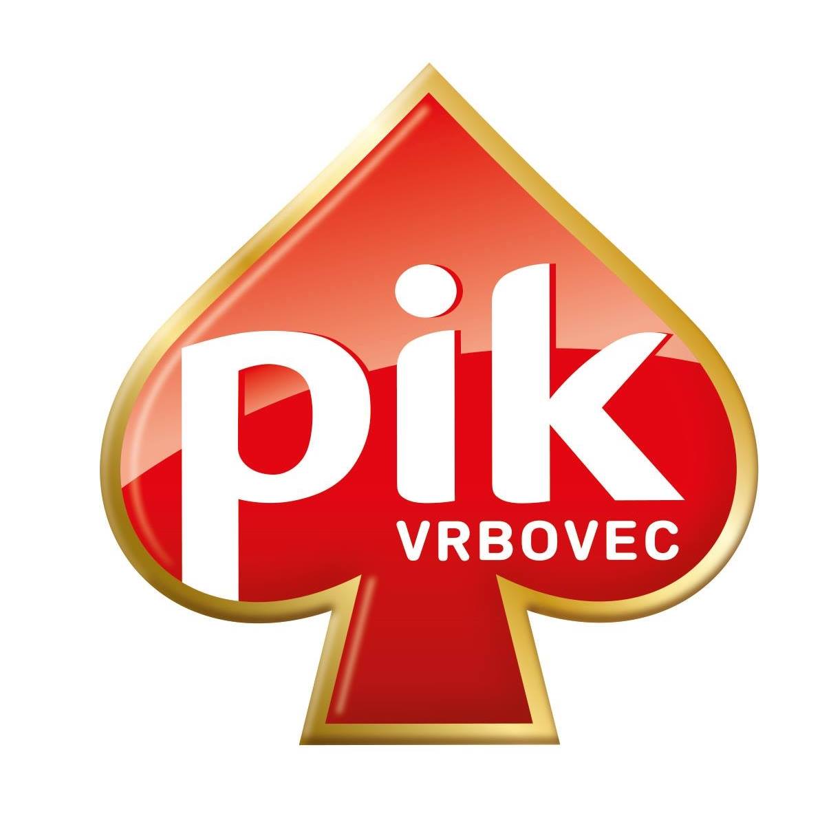 PIK Vrbovec