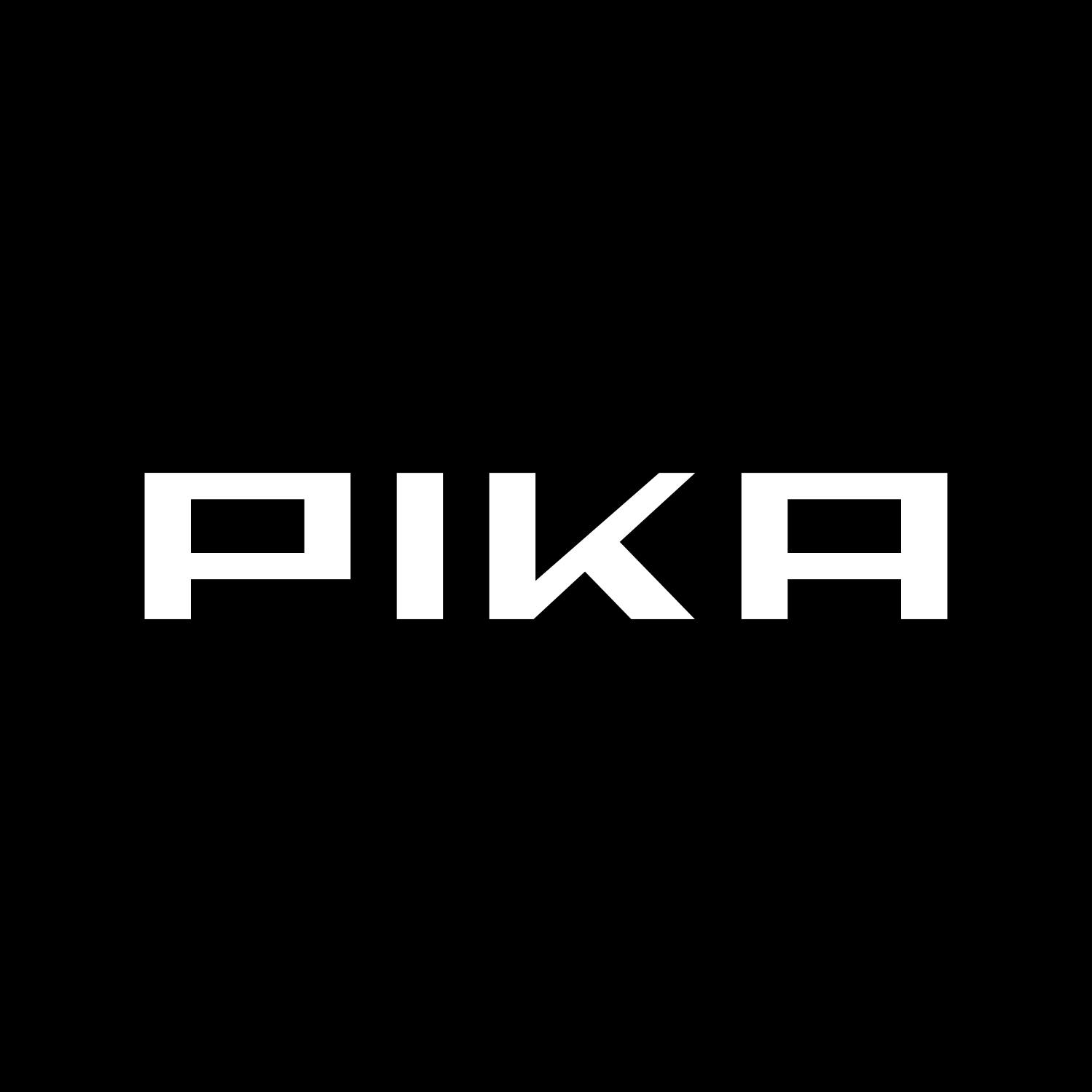 Pika Studio