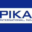 Pika International