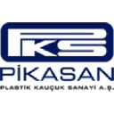 Pikasan Plastik Kaucuk San A.S