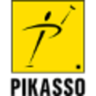 Pikasso