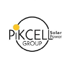 PiKCELL Group