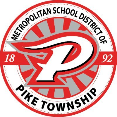 METROPOLITAN SCHOOL DISTRICT OF PIKE TOWNSHIP.