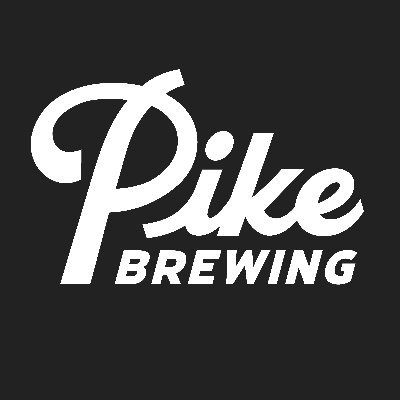 Pike Brewing