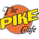 PIKE CAFE