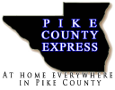 Pike County Express