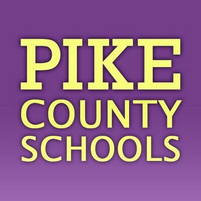 Pike County Schools