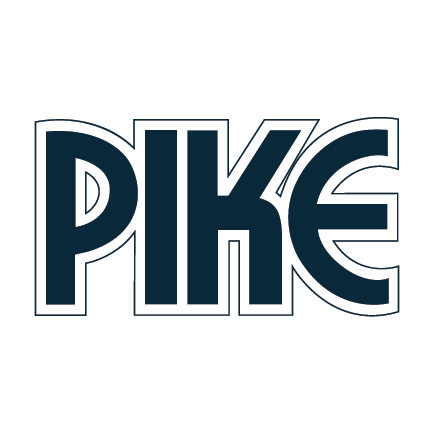 Pike Engineering