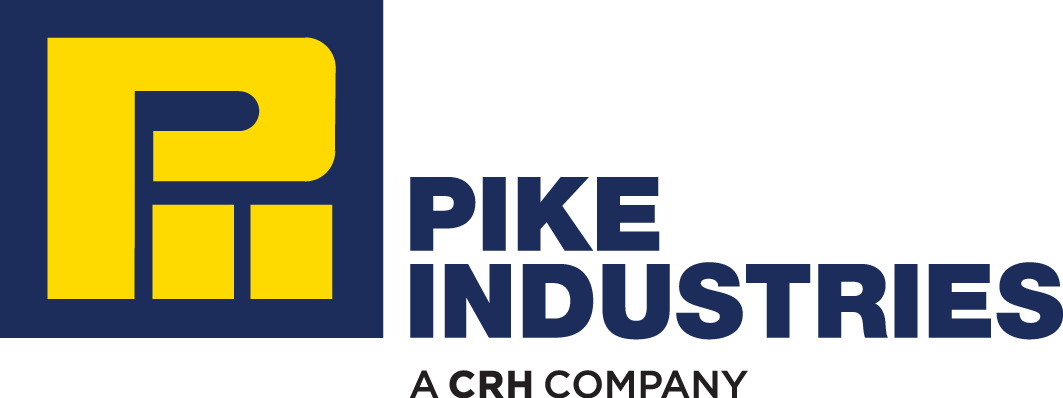 Pike Industries