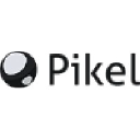 Pikel