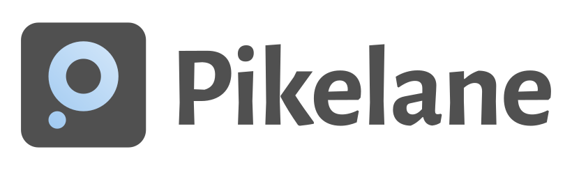 Pikelane