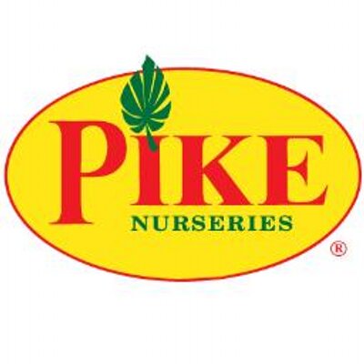 Pike Nurseries