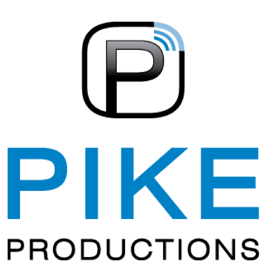 Pike Productions