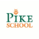 Pike School