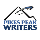 Pikes Peak Writers