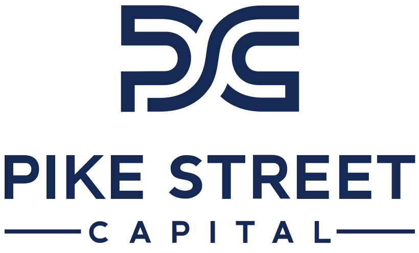 Pike Street Capital