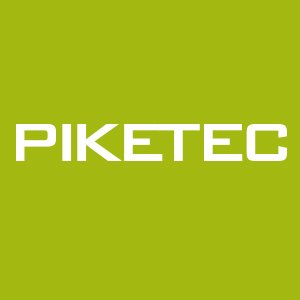 PikeTec