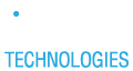 PIKE Technologies