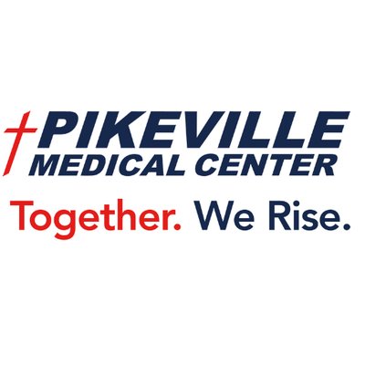 Pikeville Hospital