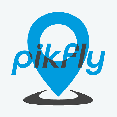 PikFly