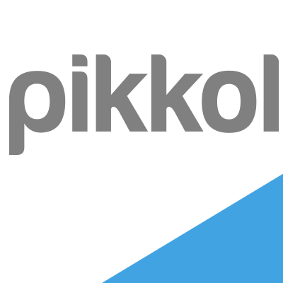 Pikkol