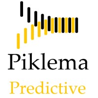 Piklema