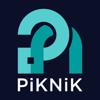 PiKNiK