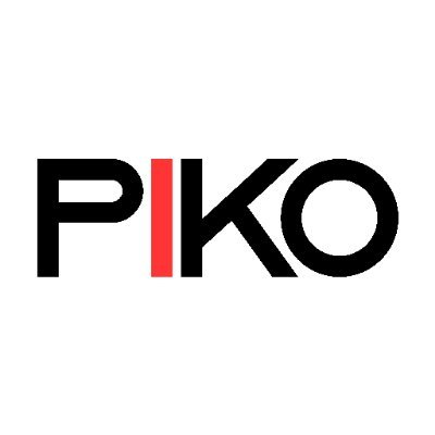 Piko Interactive