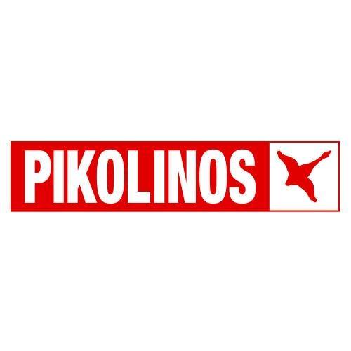 Pikolinos