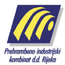 PIK RIJEKA