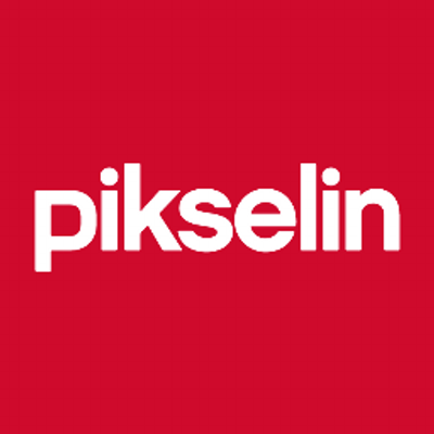 Pikselin