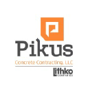 Pikus Concrete