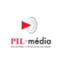 PIL-média