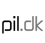 pil.dk