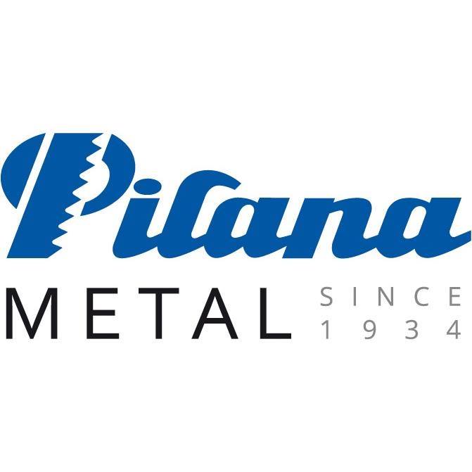 PILANA Metal