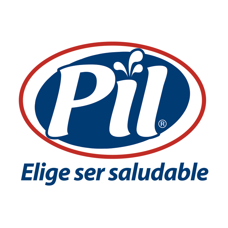 PIL Andina